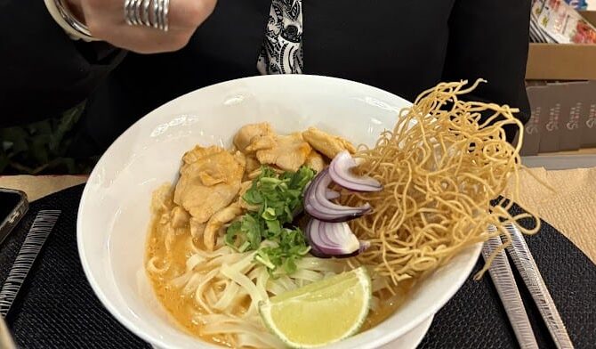 Restaurant Pizzeria Spontino à Brumath, France