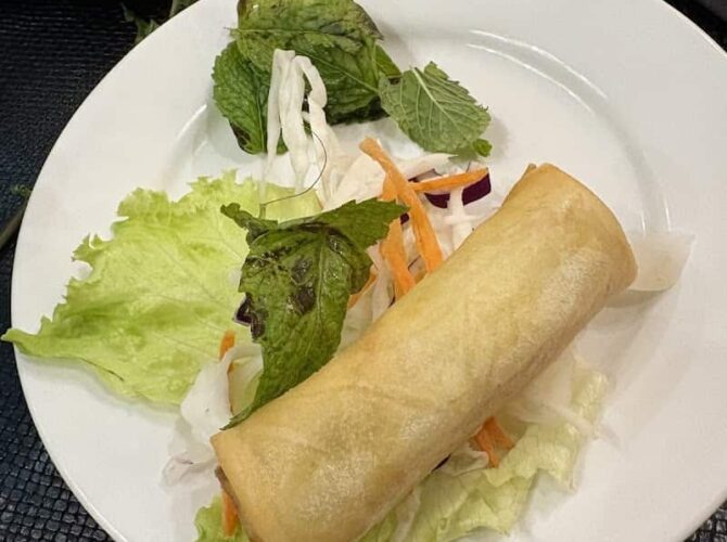 Restaurant Pizzeria Spontino à Brumath, France