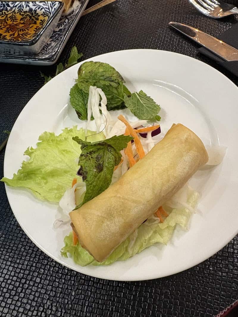 Restaurant Pizzeria Spontino à Brumath, France