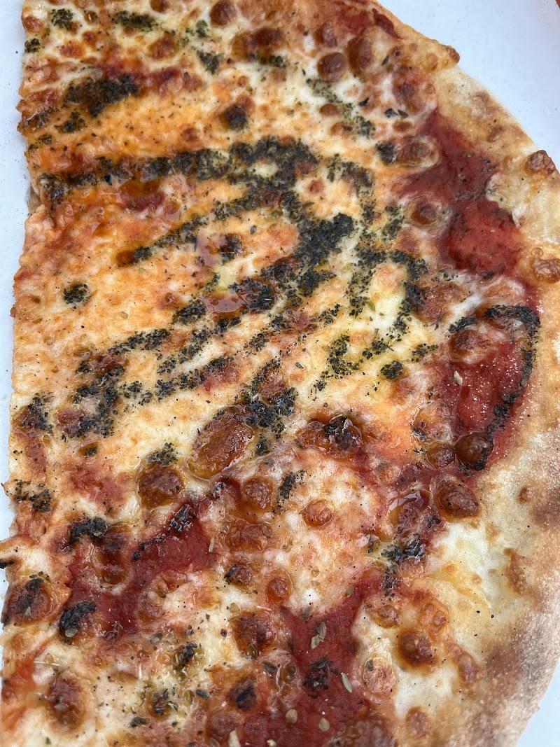 Restaurant Porta Via La Trinité sur mer à La Trinité-sur-Mer, France