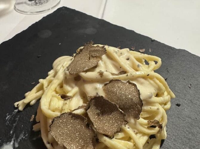 Restaurant Porto Cervo à Saarlouis (Sarrelouis), Allemagne