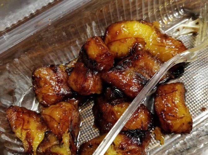 Restaurant POULET GRILL à Longjumeau, France