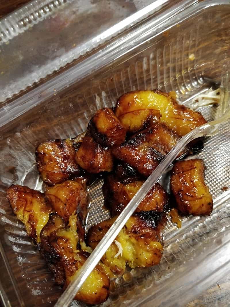 Restaurant POULET GRILL à Longjumeau, France