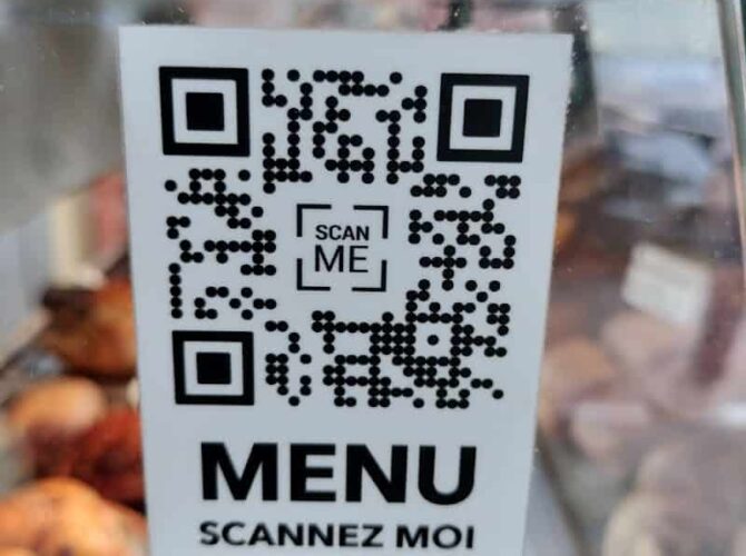 Restaurant Poulets à Gogo BORMES LES MIMOSAS à Bormes-les-Mimosas, France