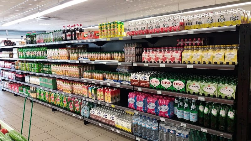 Restaurant Primeurs Du Canal à Longjumeau, France