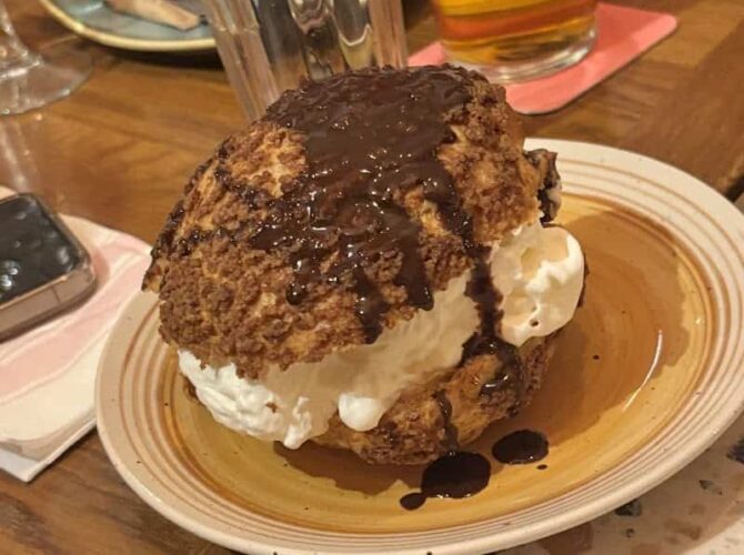 Restaurant P’tit coco Levallois à Levallois-Perret, France