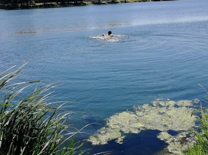 Restaurant Quai 70 à Valenciennes, France