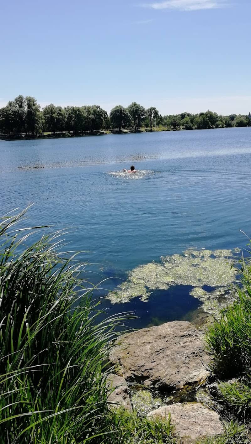 Restaurant Quai 70 à Valenciennes, France