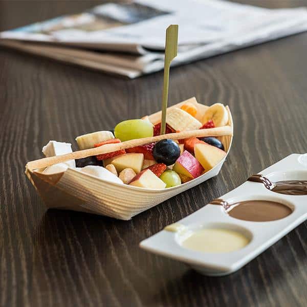 Restaurant Quetzal Antwerp à Anvers, Belgique