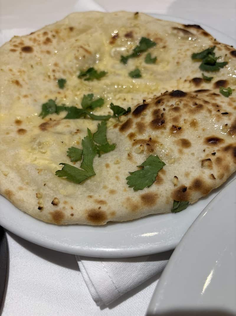 Raja Restaurant Indien à Colombes, France