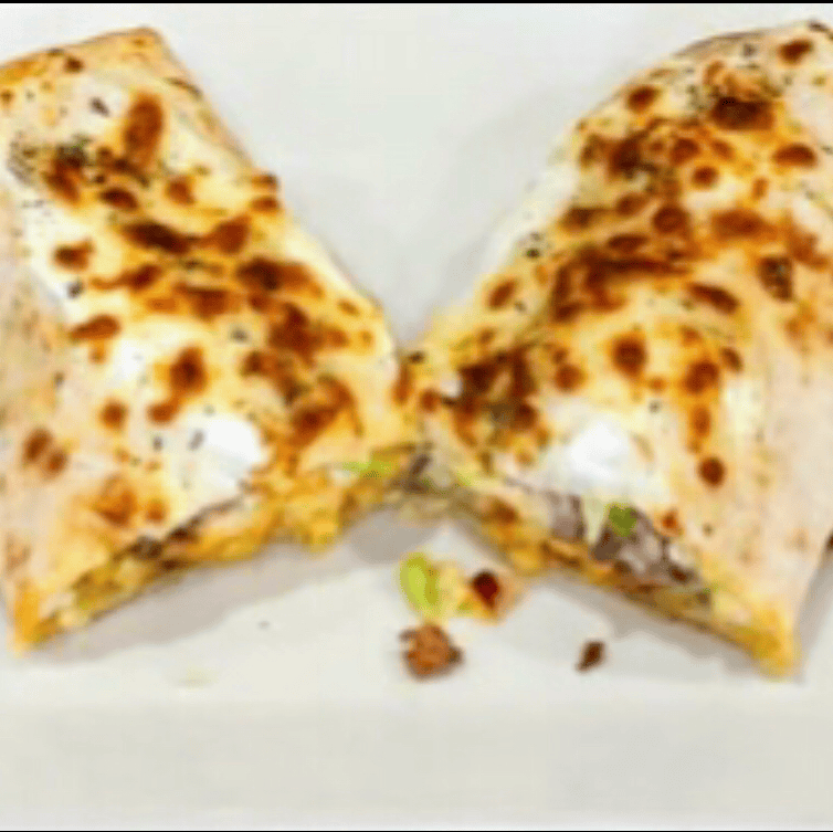 Restaurant ramz140 à Rillieux-la-Pape, France