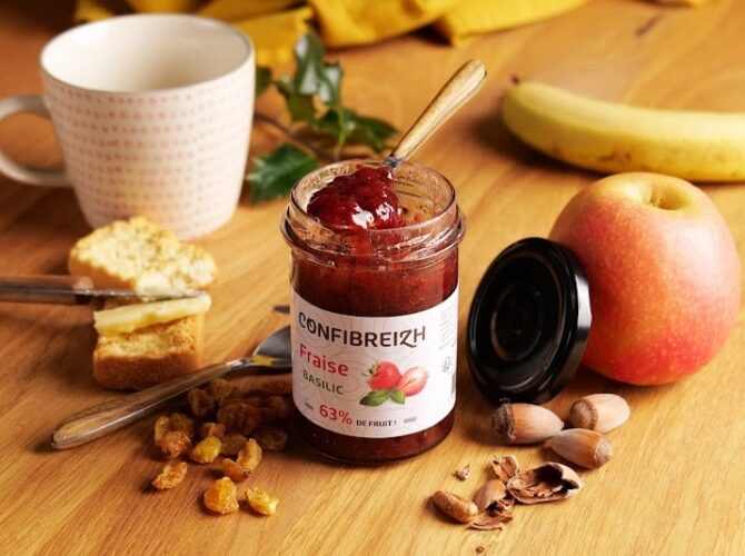 Restaurant Reflets Gourmands à Ablis, France