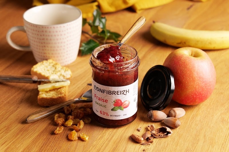 Restaurant Reflets Gourmands à Ablis, France