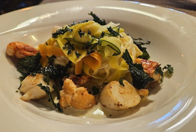 Restaurant auberge de la paix Sélestat à Sélestat, France