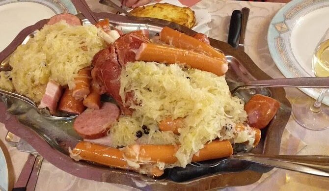 Restaurant Aux Deux Rongeurs à Soignies, Belgique