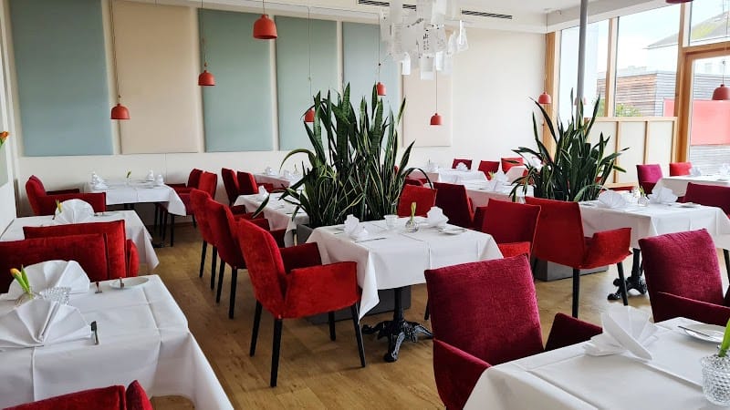 Restaurant Cala – Grill, Steak & Burger Restaurant à Kehl, Allemagne