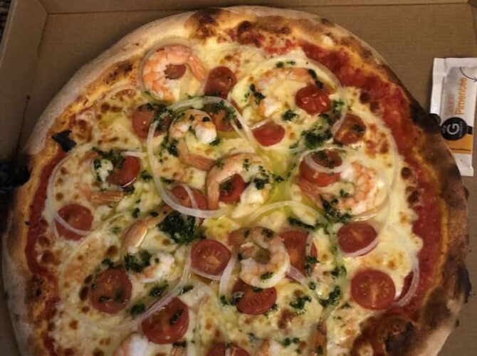 Restaurant Chez Cécile à Niederschaeffolsheim, France