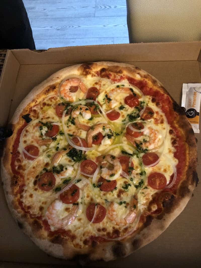 Restaurant Chez Cécile à Niederschaeffolsheim, France