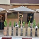 Restaurant Chez Fatima – Gastronomie marocaine et internationale – Restaurant marocain Marrakech à Marrakech
