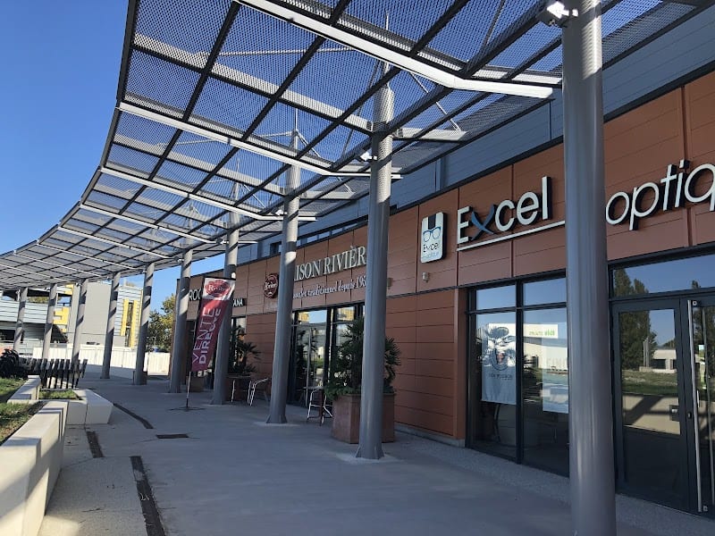 Restaurant Chez Marty à Castelnaudary, France