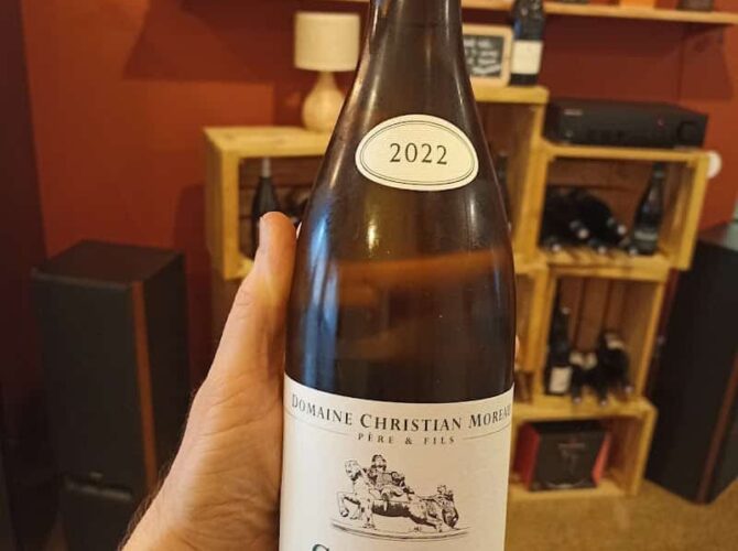 Restaurant Chez Rémi à Valence, France