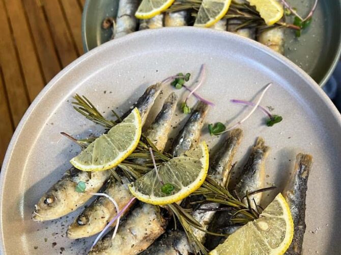 Restaurant Corfu – Griechische Moderne Taverne à Saarlouis (Sarrelouis), Allemagne