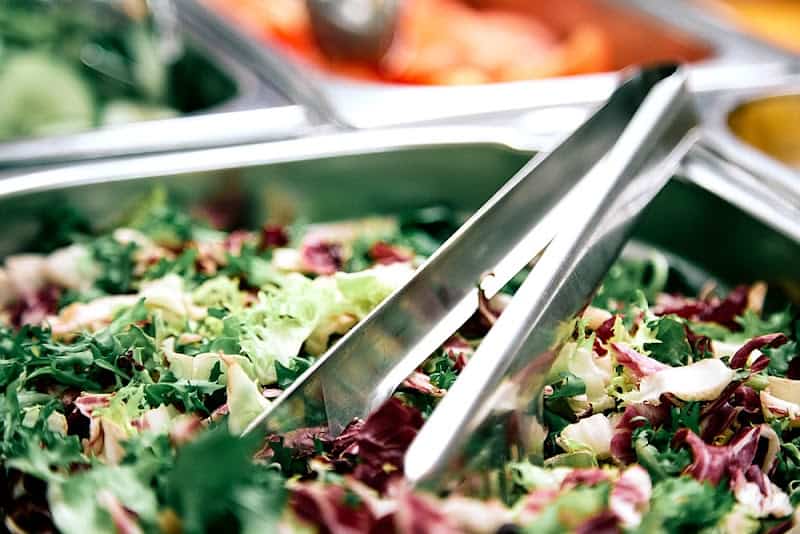 Restaurant Croatia – Trier à Trier (Trèves), Allemagne