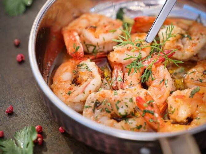 Restaurant Dardar Rooftop Marrakech à Marrakech, Maroc