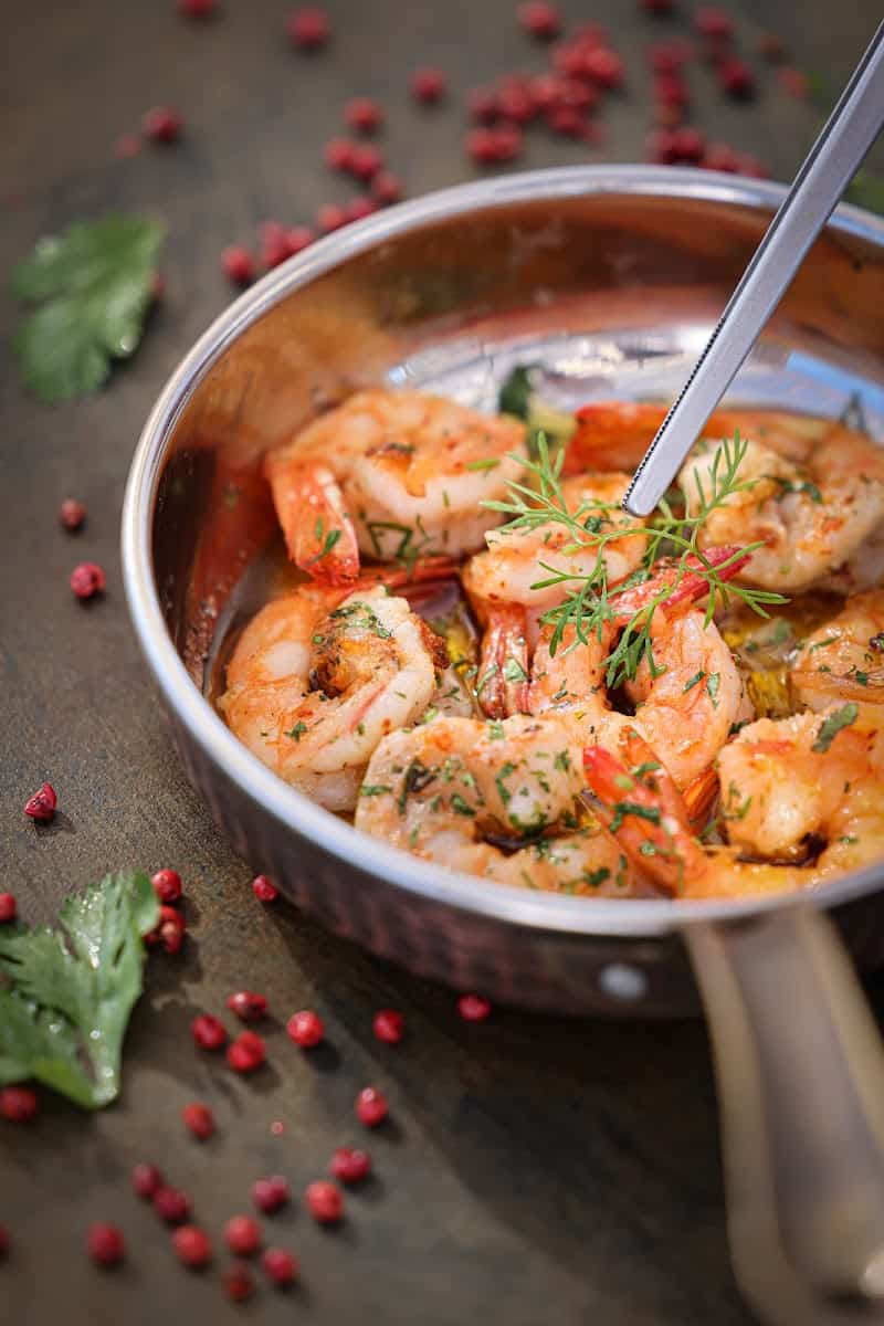 Restaurant Dardar Rooftop Marrakech à Marrakech, Maroc