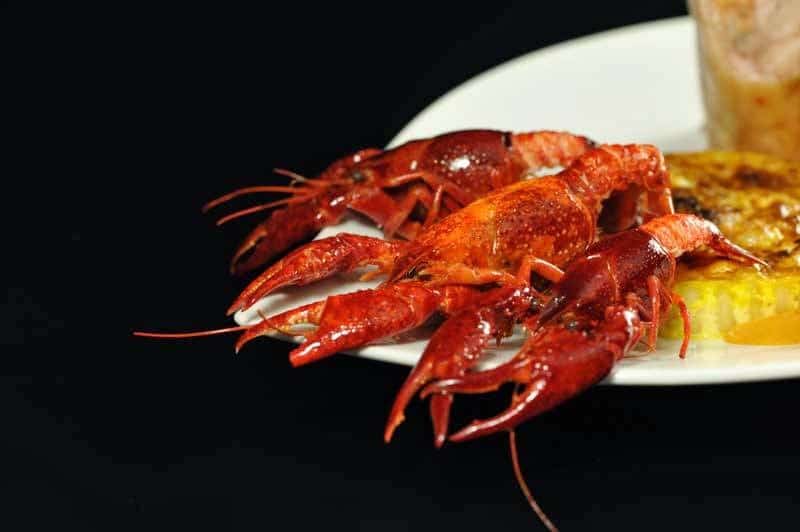 Restaurant de l’Abbaye à Flavigny-sur-Ozerain, France