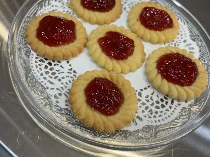 Restaurant de Montsec à Montsec, France