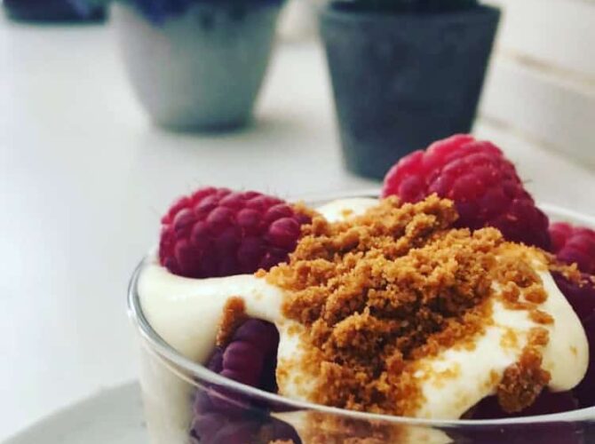 Restaurant du Théâtre à Orange, France