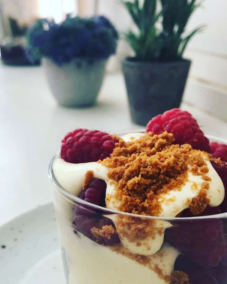 Restaurant du Théâtre à Orange, France