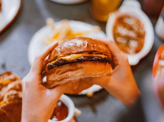 Restaurant Globe Trotteur Lorient à Lorient, France