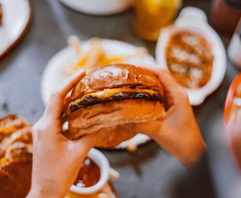 Restaurant Globe Trotteur Lorient à Lorient, France