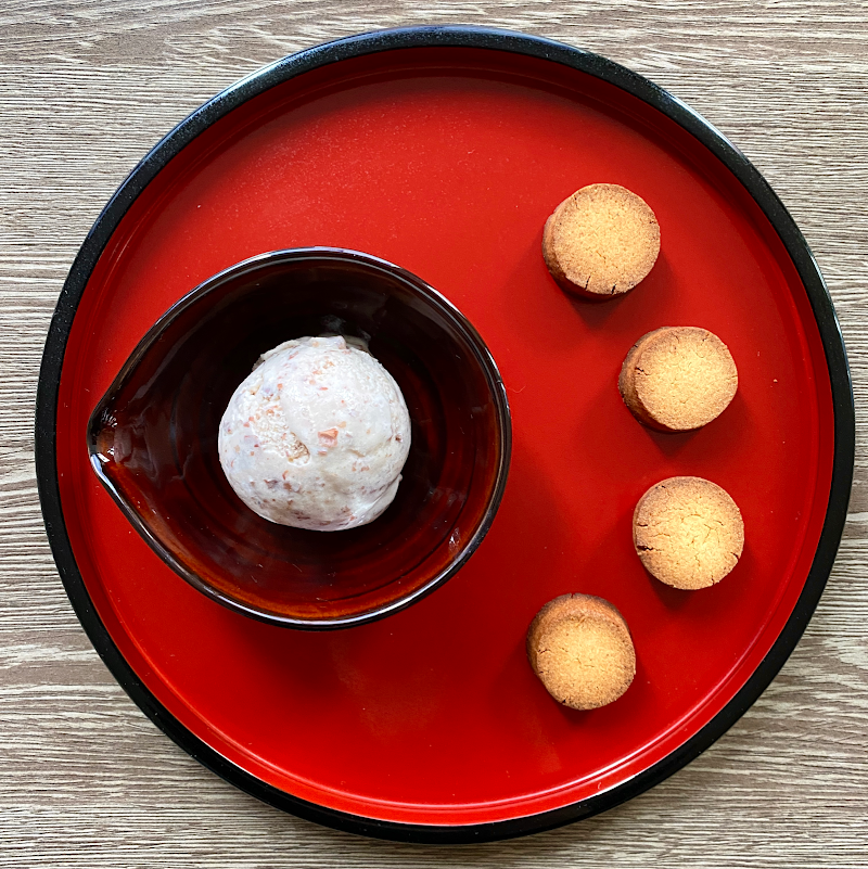 Restaurant Japonais HiBiKi à Schiltigheim, France