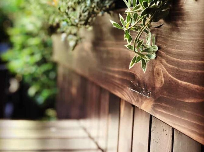 Restaurant Kaminkeller à Saarlouis (Sarrelouis), Allemagne