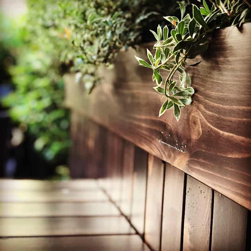 Restaurant Kaminkeller à Saarlouis (Sarrelouis), Allemagne