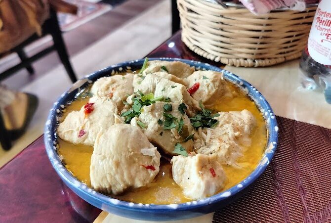 Restaurant La Maison de Damas (Schiltigheim) à Schiltigheim, France