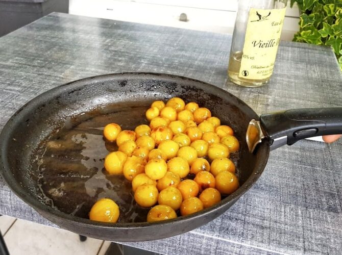 Restaurant l’abondance / Bar le Violon Dingue à Mirecourt, France