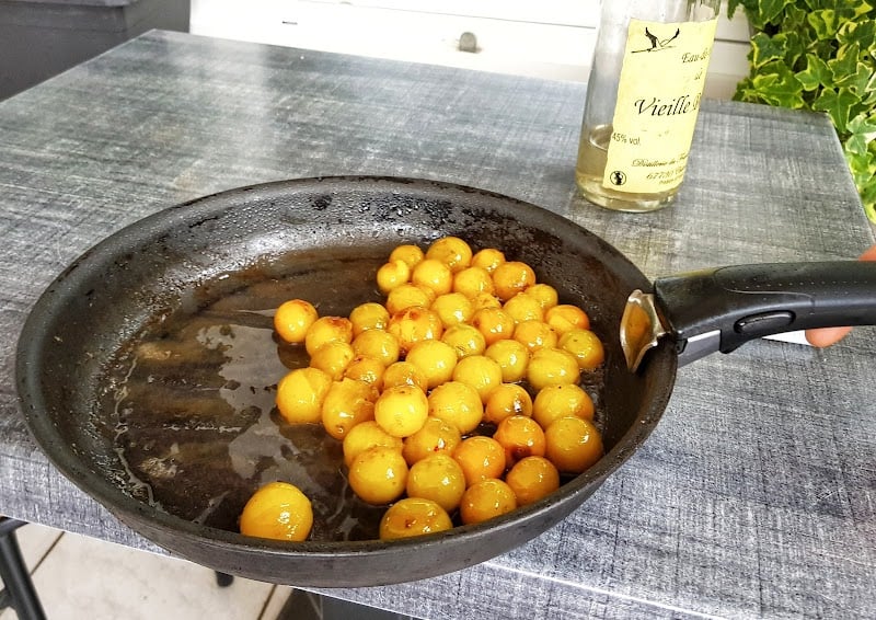 Restaurant l’abondance / Bar le Violon Dingue à Mirecourt, France