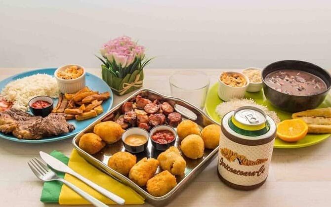 Restaurant L’Annexe Carcassonne à Carcassonne, France