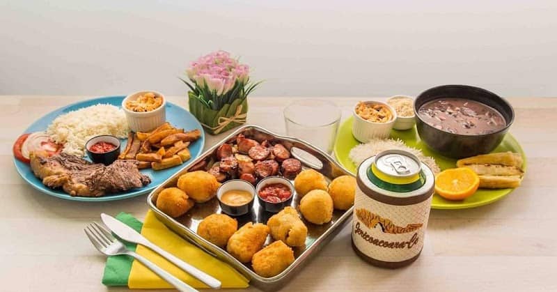 Restaurant L’Annexe Carcassonne à Carcassonne, France