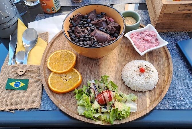 Restaurant L’Annexe Carcassonne à Carcassonne, France