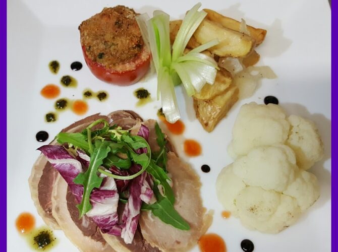 RESTAURANT LE CHRISTIANO (PROCHAINEMENT LA NOVA) à La Gaude, France