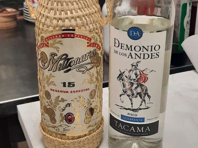 Restaurant Le Flow à Sézanne, France