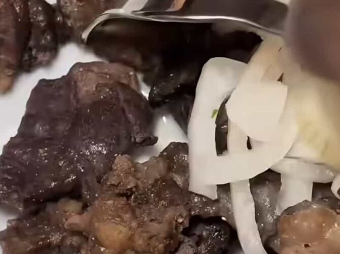 RESTAURANT LE MOOD à Anderlecht, Belgique