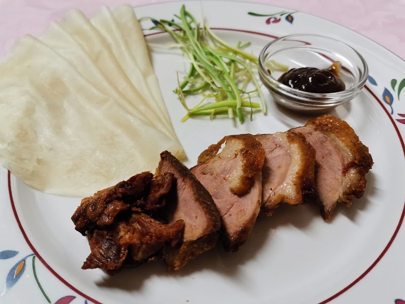 Restaurant Le Phénix à Sélestat, France