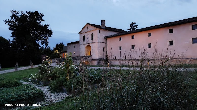 Restaurant Le Prince Noir par Vivien durand à Lormont, France
