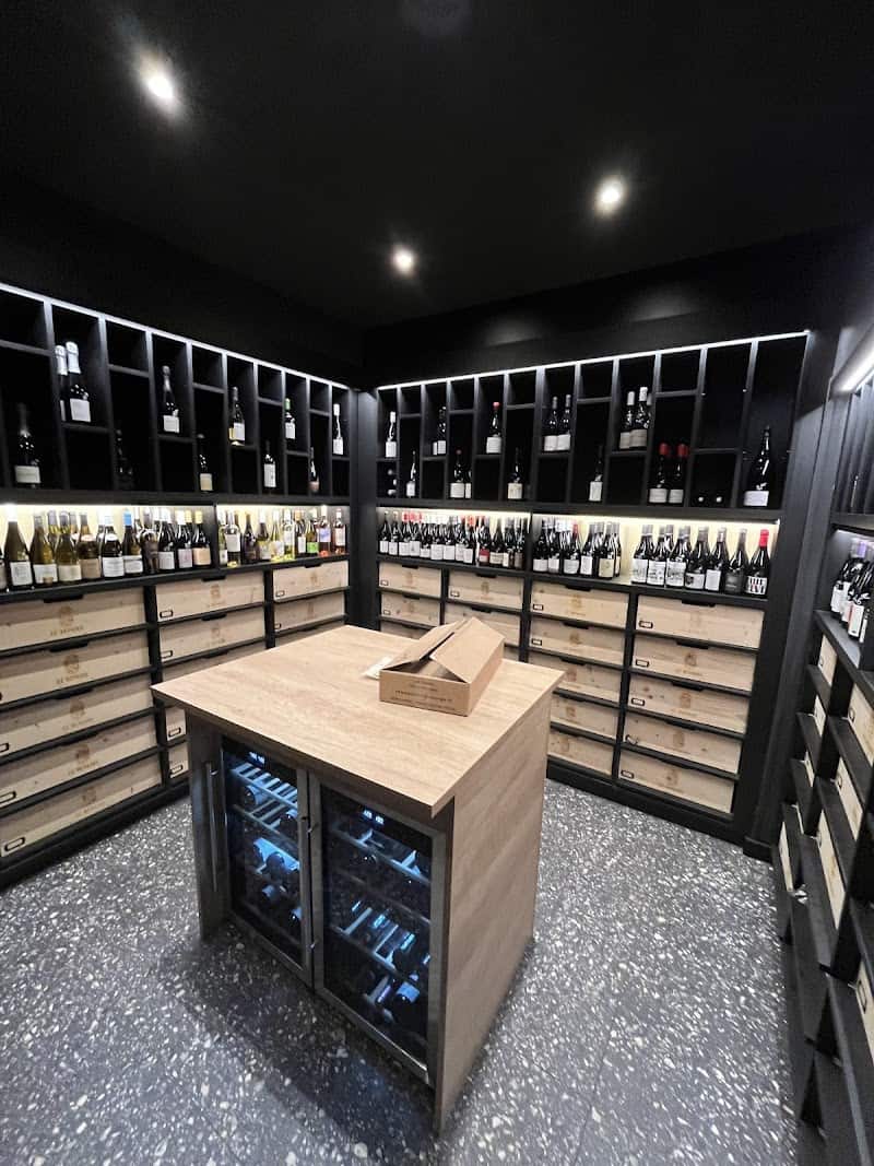 Restaurant Le Repaire ⋅ Brest à Brest, France